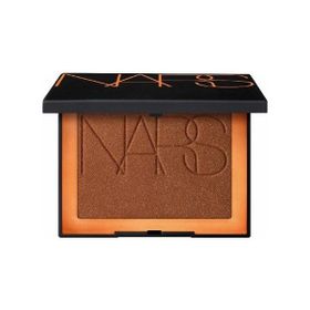 Nars Punta Cana Bronzlaştırıcı Pudra