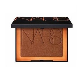 Nars Punta Cana Bronzlaştırıcı Pudra