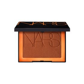 Nars Punta Cana Bronzlaştırıcı Pudra