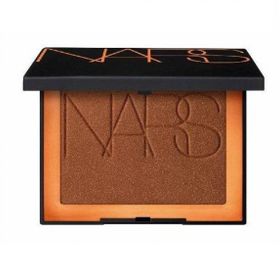 Nars Punta Cana Bronzlaştırıcı Pudra