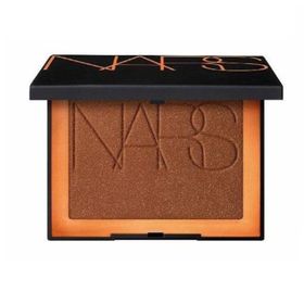 Nars Punta Cana Bronzlaştırıcı Pudra