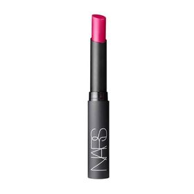 Nars Pure Matte Lipstick 3509 Carthage Ruj