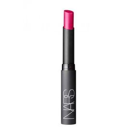 Nars Pure Matte Lipstick 3509 Carthage Ruj