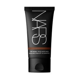 Nars Pure Radiant Spf 30 Granada Hafif Kapatıcılı Tint Fondöten