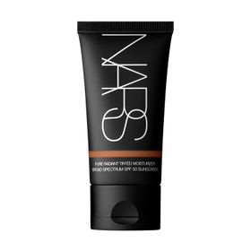 Nars Pure Radiant Spf 30 Havana Hafif Kapatıcılı Tint Fondöten