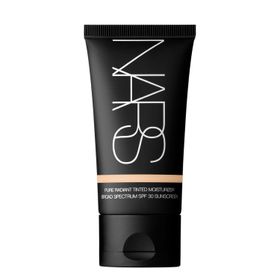 Nars Pure Radiant Spf 30 Medium 1.5 Cuzco Az Kapatıcılı Tint Fondöten