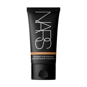 Nars Pure Radiant Spf 30 Santiago Az Kapatıcılı Tint Fondöten