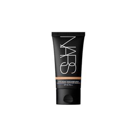 Nars Pure Radiant Tinted Moisturizer Gotland 50 ml Renkli Nemlendirici