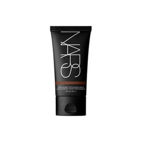 Nars Pure Radiant Tinted Moisturizer Granada 50 ml Renkli Nemlendirici