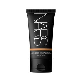 Nars Pure Radiant Tinted Moisturizer Guernsey 50 ml Renkli Nemlendirici