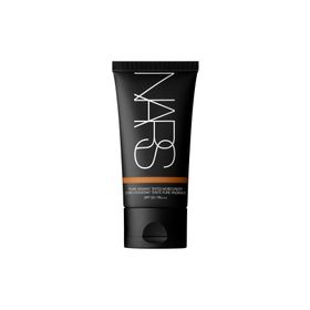 Nars Pure Radiant Tinted Moisturizer Marrakesh 50 ml Renkli Nemlendirici