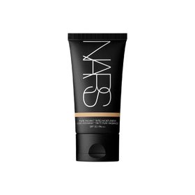 Nars Pure Radiant Tinted Moisturizer Mykonos 50 ml Renkli Nemlendirici