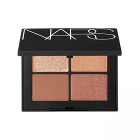 Nars Quad Laguna Far
