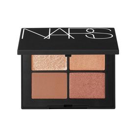 Nars Quad Laguna Far