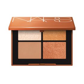 Nars Quad Laguna Far