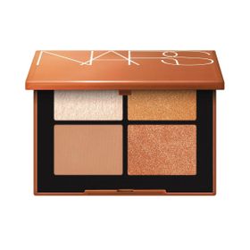 Nars Quad Laguna Far