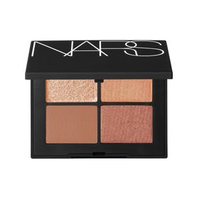 Nars Quad Laguna Far