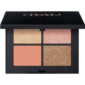 Nars Quad Orgasm Far