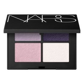 Nars Quad Pulp Fiction Far
