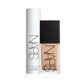 Nars Radiance Maximizer Bundle Primer Fondöten