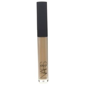 Nars Radiant Creamy Cafe Con Leche Light 2.6 Kapatıcı