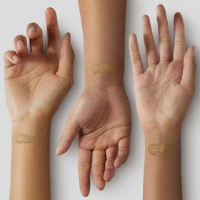 Nars Radiant Creamy Cafe Con Leche Light 2.6 Kapatıcı