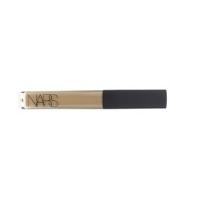 Nars Radiant Creamy Cafe Con Leche Light 2.6 Kapatıcı