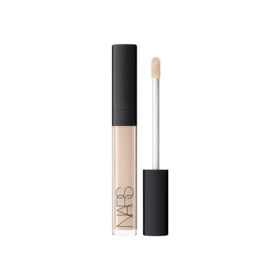 Nars Radiant Creamy Light 1 Chantilly Kapatıcı