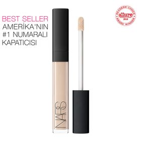 Nars Radiant Creamy Light 1 Chantilly Kapatıcı