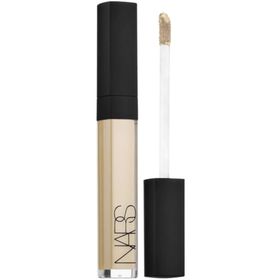 Nars Radiant Creamy Light 1 Chantilly Kapatıcı
