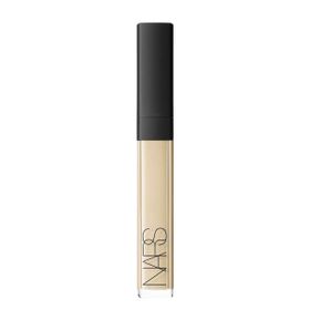 Nars Radiant Creamy Light 1 Chantilly Kapatıcı