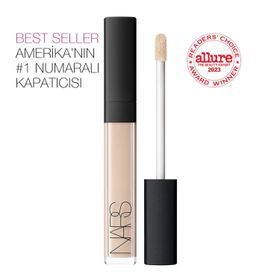 Nars Radiant Creamy Light 1 Chantilly Kapatıcı