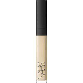 Nars Radiant Creamy Light 1 Chantilly Kapatıcı
