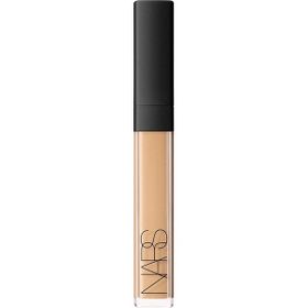 Nars Radiant Creamy Light 2.75 Cannelle Kapatıcı