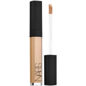Nars Radiant Creamy Light 2.75 Cannelle Kapatıcı