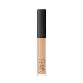 Nars Radiant Creamy Light 2.75 Cannelle Kapatıcı