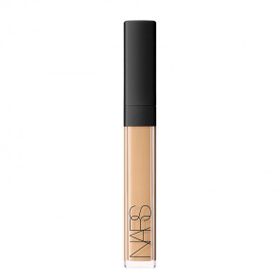 Nars Radiant Creamy Light 2.75 Cannelle Kapatıcı