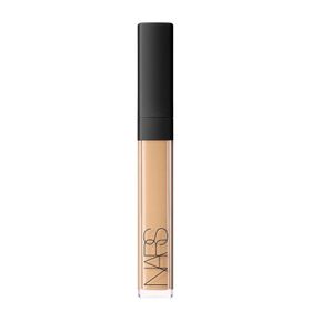 Nars Radiant Creamy Light 2.75 Cannelle Kapatıcı