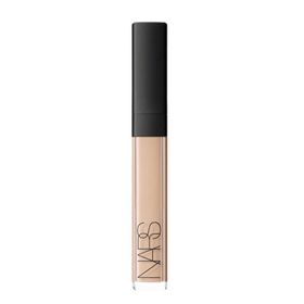Nars Radiant Creamy Light 2 Vanilla Kapatıcı