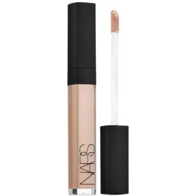 Nars Radiant Creamy Light 2 Vanilla Kapatıcı
