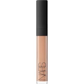 Nars Radiant Creamy Light 3 Honey Kapatıcı