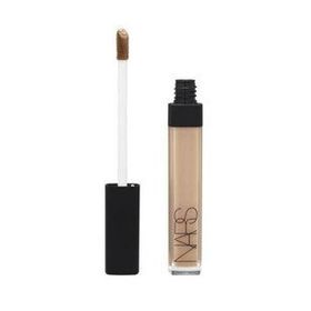 Nars Radiant Creamy Medium 2 Ginger Kapatıcı