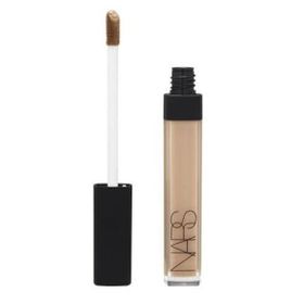 Nars Radiant Creamy Medium 2 Ginger Kapatıcı