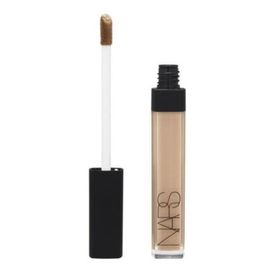 Nars Radiant Creamy Medium 2 Ginger Kapatıcı