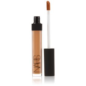 Nars Radiant Creamy Medium Dark 2 Caramel Kapatıcı