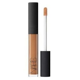 Nars Radiant Creamy Medium Dark 2 Caramel Kapatıcı