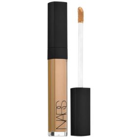 Nars Radiant Creamy Medium Dark 2 Caramel Kapatıcı