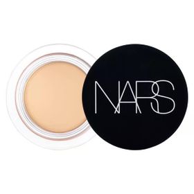 Nars Radiant Marron Glace Light 2.8 Krem Likit Kapatıcı