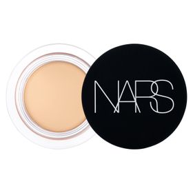 Nars Radiant Marron Glace Light 2.8 Krem Likit Kapatıcı