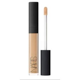 Nars Radiant Medium 1.5 Macadamia Krem Likit Kapatıcı